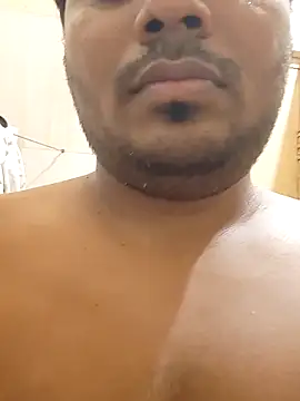 Bangalorebull online show from 17, 5, 2026