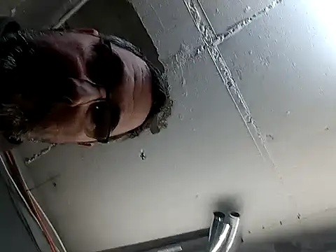 Nikeyone2 online show from 6, 1, 2026