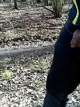 Snapshot of Nikeyone2 chatting on 12, 3, 2026 Nikeyone2 online show from 12, 3, 2026