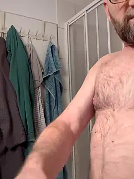 Mandalay0765 online show from 10, 2, 2026