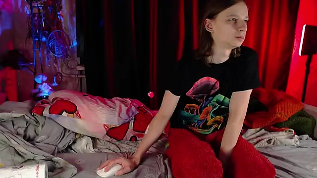 Frank Fraer online show from 12, 1, 2025