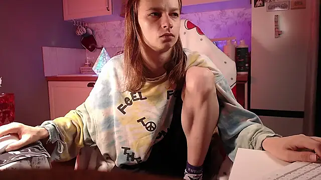 Frank Fraer online show from 12, 9, 2025