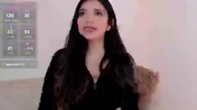 ragasashi online show from 23, 10, 2025