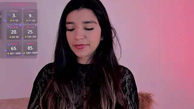 ragasashi online show from 15, 11, 2025