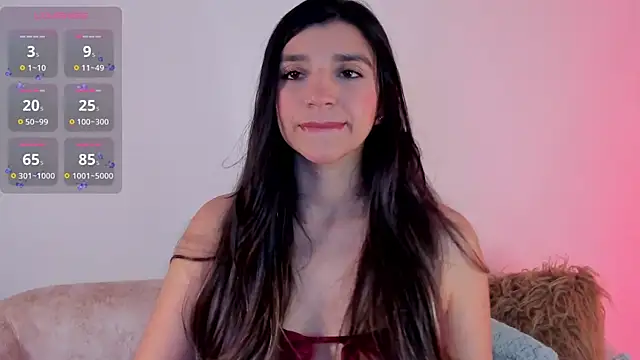 ragasashi online show from 21, 11, 2025