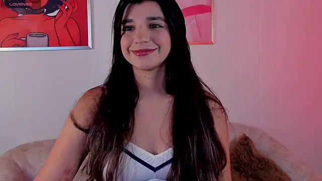 Snapshot of ragasashi chatting on 24, 4, 2026 ragasashi online show from 24, 4, 2026
