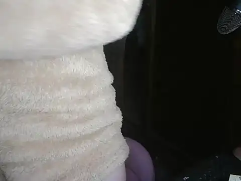 norahrosss online show from 20, 11, 2025