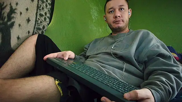 sweet cock28 online show from 18, 2, 2025