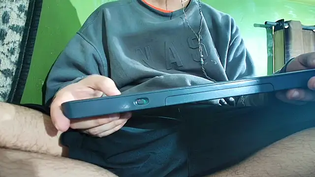 sweet cock28 online show from 21, 2, 2025