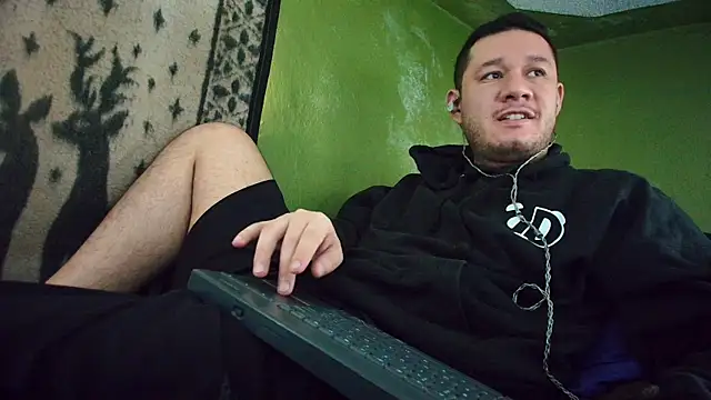 sweet cock28 online show from 4, 3, 2025