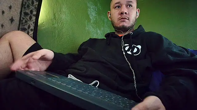 sweet cock28 online show from 9, 3, 2025