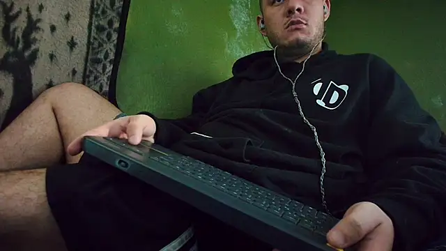 sweet cock28 online show from 10, 3, 2025