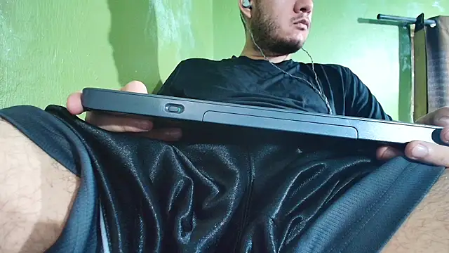 sweet cock28 online show from 16, 3, 2025