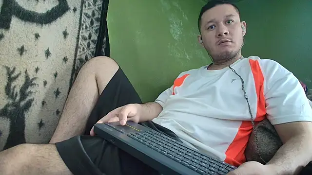 sweet cock28 online show from 15, 9, 2025