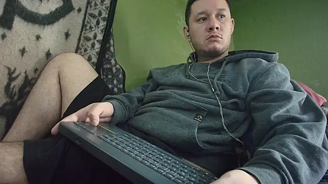 sweet cock28 online show from 29, 9, 2025