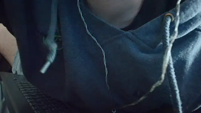 sweet cock28 online show from 2, 10, 2025