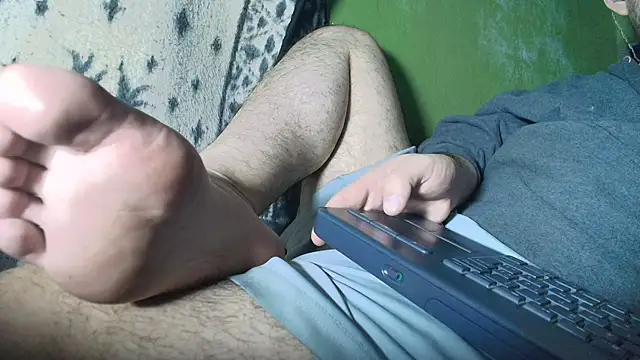 sweet cock28 online show from 12, 10, 2025