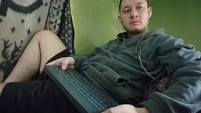 sweet cock28 online show from 14, 10, 2025