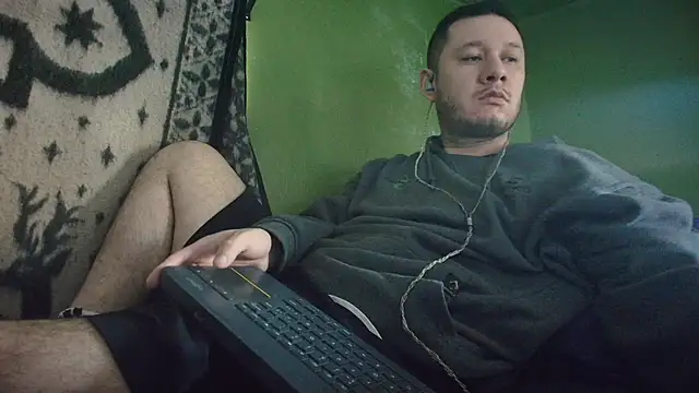 sweet cock28 online show from 19, 10, 2025