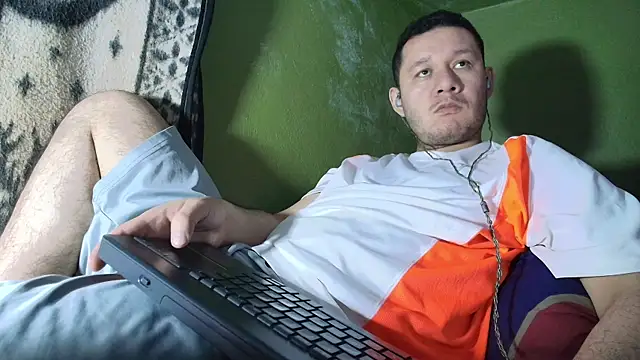 sweet cock28 online show from 28, 10, 2025