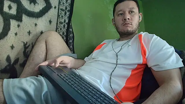 sweet cock28 online show from 2, 11, 2025