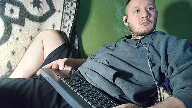 sweet cock28 online show from 30, 11, 2025