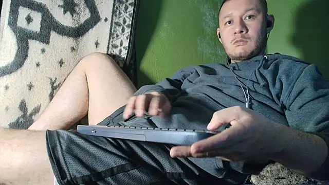 sweet cock28 online show from 2, 12, 2025