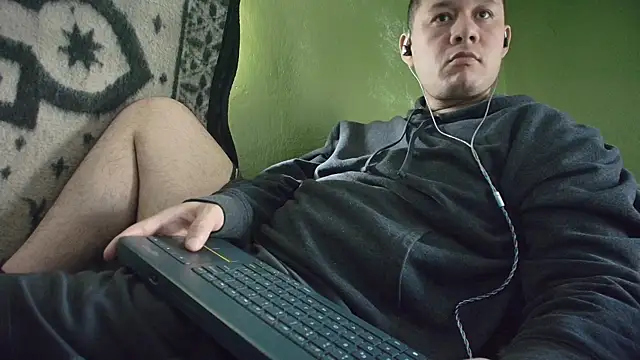 sweet cock28 online show from 12, 1, 2026