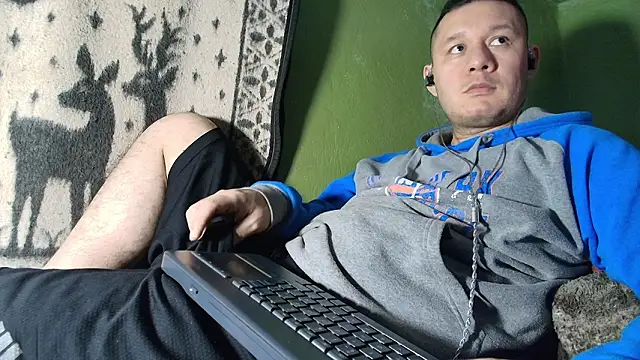 sweet cock28 online show from 10, 2, 2026