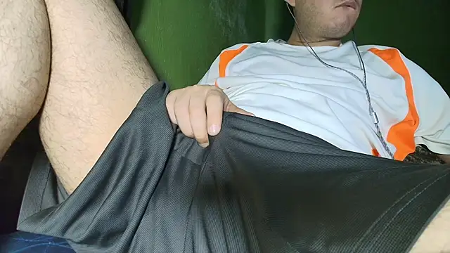 sweet cock28 online show from 12, 5, 2026