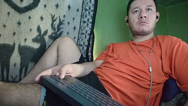 sweet cock28 online show from 31, 5, 2026
