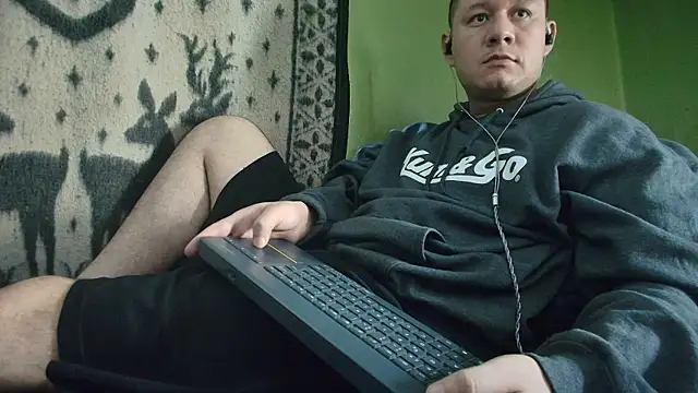 Snapshot of sweet_cock28 chatting on 13, 7, 2026 sweet cock28 online show from 13, 7, 2026