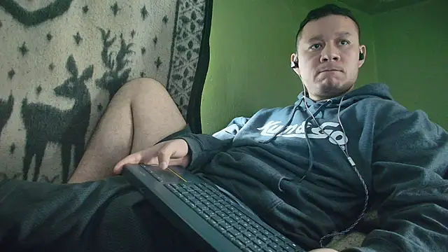 Snapshot of sweet_cock28 chatting on 14, 7, 2026 sweet cock28 online show from 14, 7, 2026