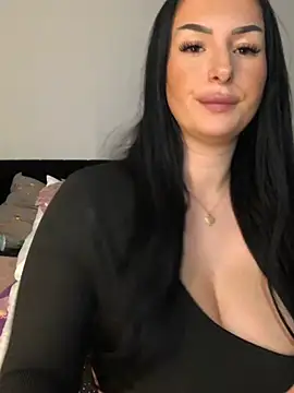 Mia-Bremer online show from 16, 1, 2026