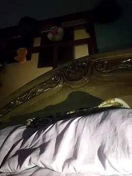 SeductionSilera online show from 15, 3, 2026