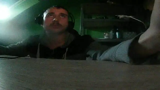 capoloveu online show from 1, 3, 2025