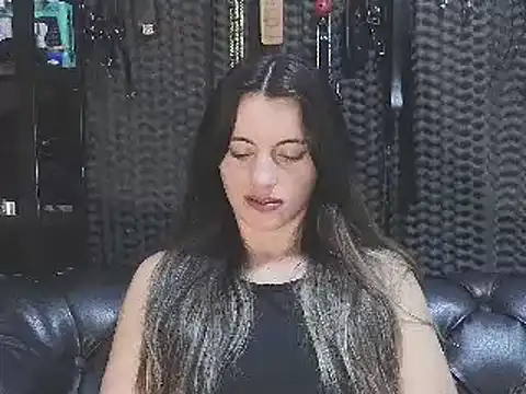 kimberly swan online show from 3, 12, 2024