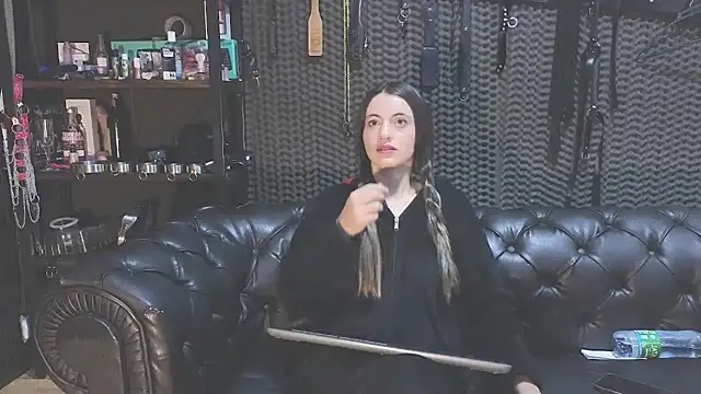 kimberly swan online show from 7, 2, 2025