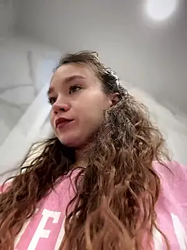 QuietNicole online show from 14, 1, 2026