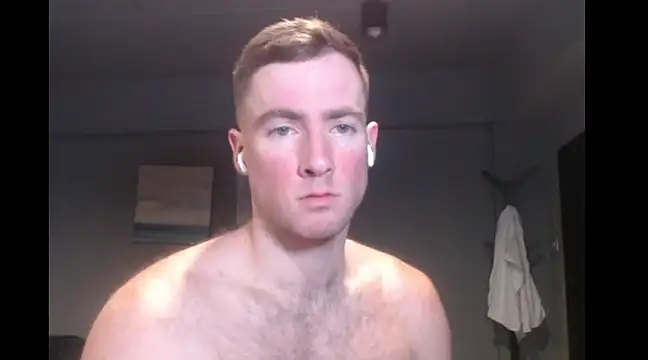 rawdawgrex online show from 12, 2, 2025