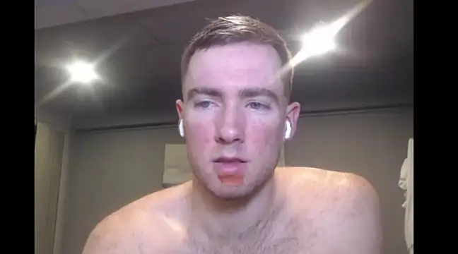 rawdawgrex online show from 13, 2, 2025