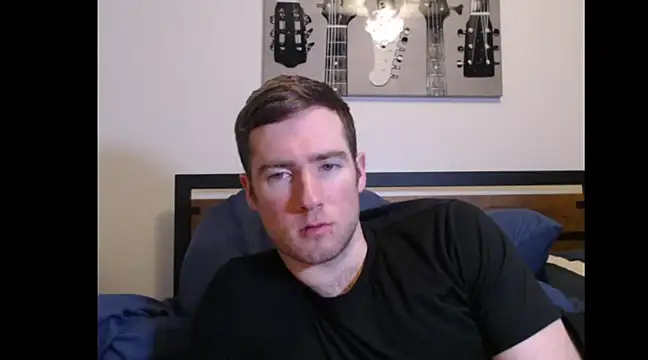 rawdawgrex online show from 16, 3, 2025