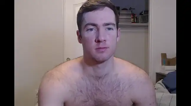 rawdawgrex online show from 20, 3, 2025