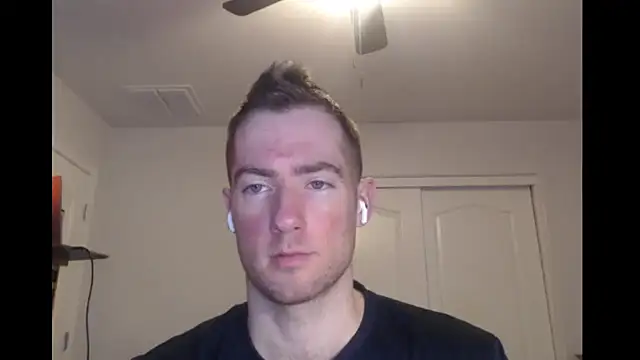 rawdawgrex online show from 20, 9, 2025