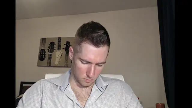 rawdawgrex online show from 4, 10, 2025