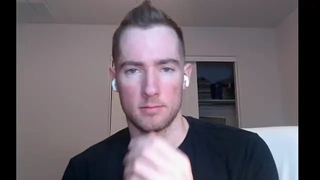 rawdawgrex online show from 4, 11, 2025