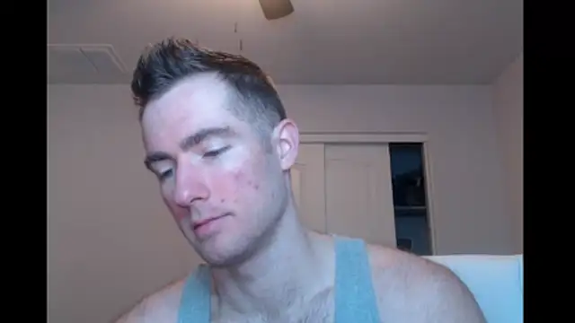 rawdawgrex online show from 11, 11, 2025