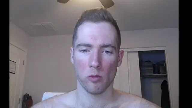 rawdawgrex online show from 16, 2, 2026