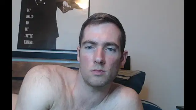 rawdawgrex online show from 7, 7, 2026