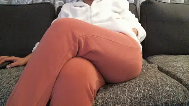 mysteriouscouple001 online show from 6, 3, 2026